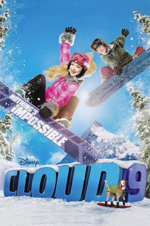 Halfpipe Feeling hdfilme stream online