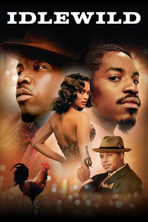 Idlewild hdfilme stream online