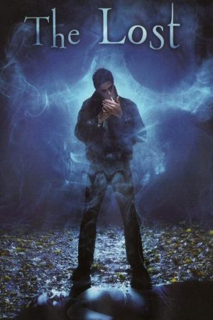 Jack Ketchum's The Lost hdfilme stream online