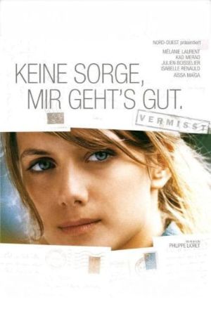 Keine Sorge, mir geht's gut hdfilme stream online