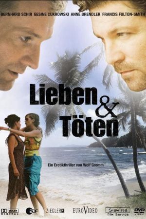 Lieben und Töten hdfilme stream online