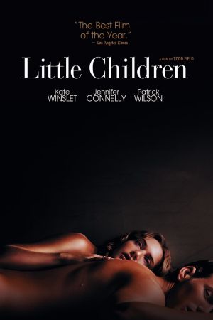 Little Children hdfilme stream online