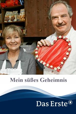Mein süßes Geheimnis hdfilme stream online