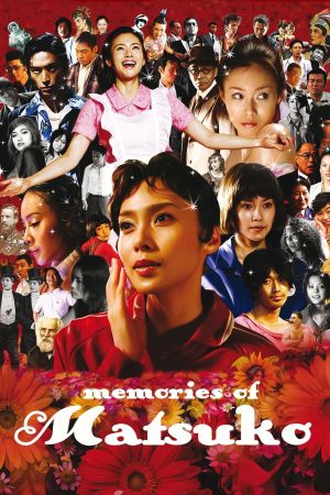 Memories of Matsuko hdfilme stream online