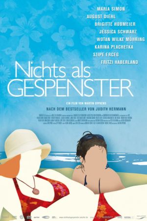 Nichts als Gespenster hdfilme stream online