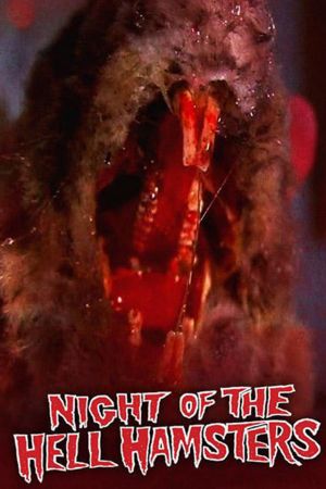 Night of the Hell Hamsters hdfilme stream online