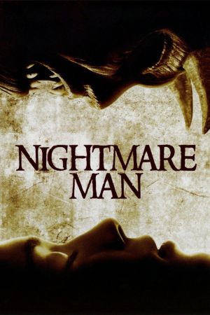 Nightmare Man - Das Böse schläft nie hdfilme stream online