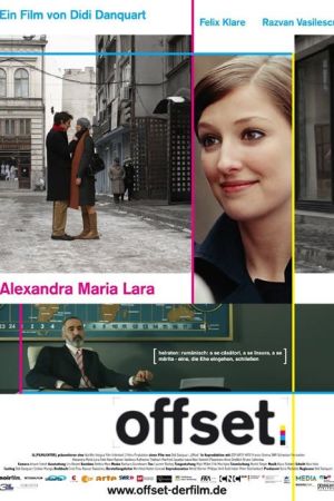 Offset hdfilme stream online