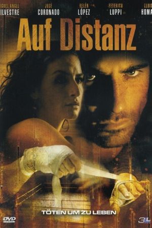 Auf Distanz hdfilme stream online