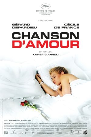 Chanson d'amour hdfilme stream online