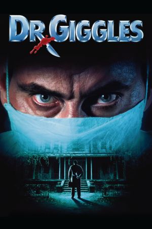 Dr. Giggles hdfilme stream online