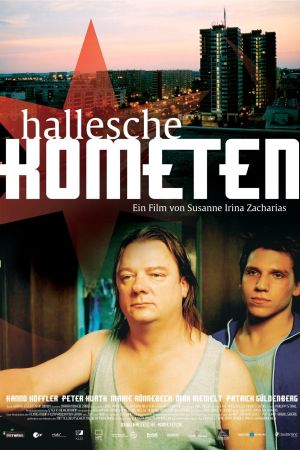 Hallesche Kometen hdfilme stream online