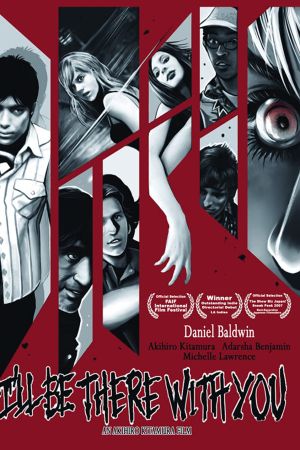 I'll Be There with You hdfilme stream online
