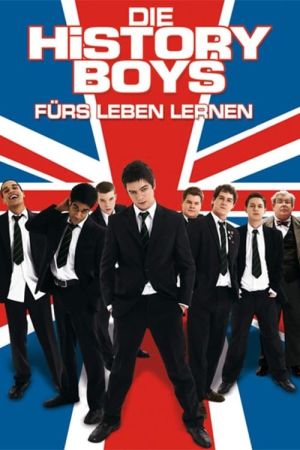 Die History Boys – Fürs Leben lernen hdfilme stream online