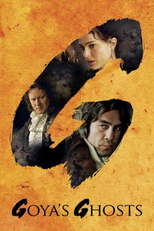 Goyas Geister hdfilme stream online