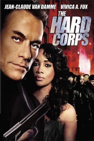 Hard Corps hdfilme stream online