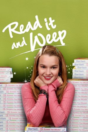 Hilfe, mein Tagebuch ist ein Bestseller hdfilme stream online