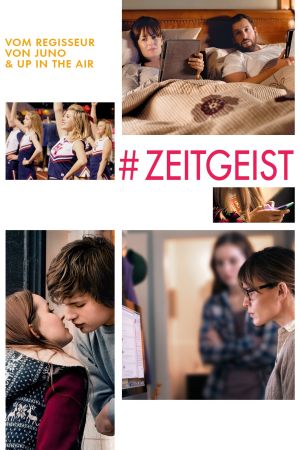 #Zeitgeist hdfilme stream online