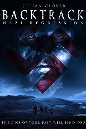 Backtrack - Nazi Regression hdfilme stream online