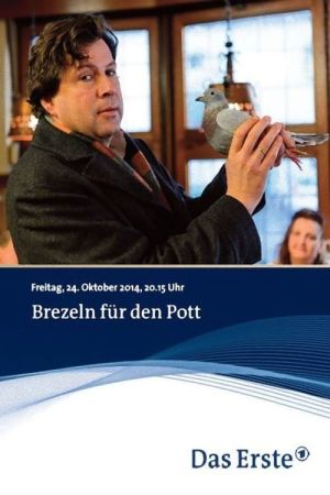 Brezeln für den Pott hdfilme stream online