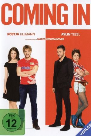 Coming In hdfilme stream online