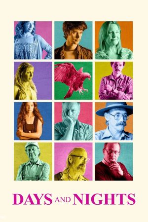 Days and Nights hdfilme stream online
