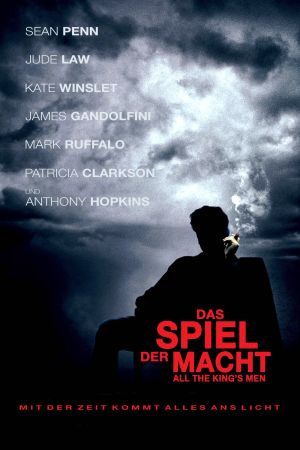 Das Spiel der Macht hdfilme stream online