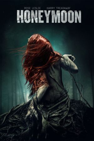 Honeymoon hdfilme stream online