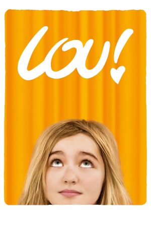 Lou! - Klitzegeheimes Tagebuch hdfilme stream online