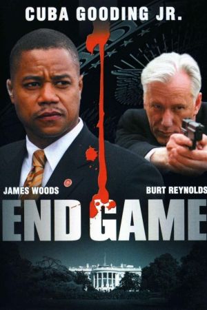 End Game - Tödliche Abrechnung hdfilme stream online