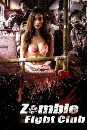 Zombie Fight Club hdfilme stream online