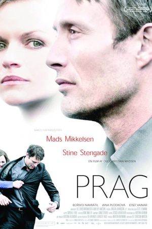 Endstation Prag hdfilme stream online