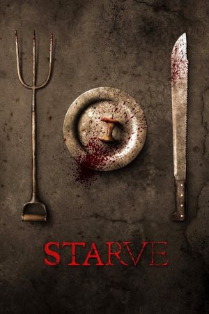 Starve hdfilme stream online