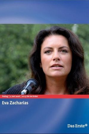 Eva Zacharias hdfilme stream online