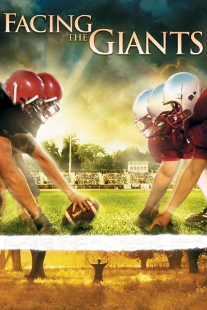 Facing the Giants hdfilme stream online