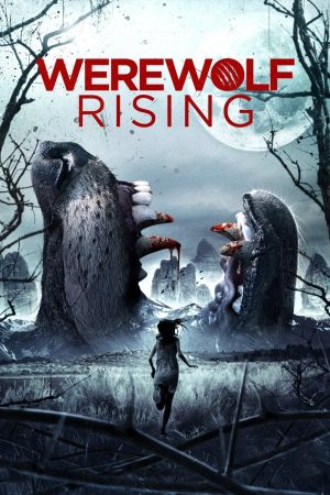 Werewolf Rising hdfilme stream online