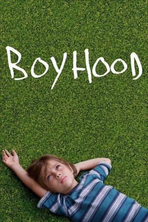 Boyhood hdfilme stream online