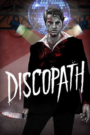 Discopath hdfilme stream online