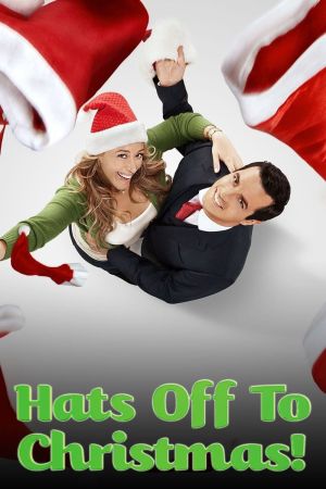 Ein Weihnachtsmann für Mia hdfilme stream online