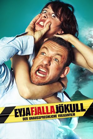 Eyjafjallajökull - Der unaussprechliche Vulkanfilm hdfilme stream online