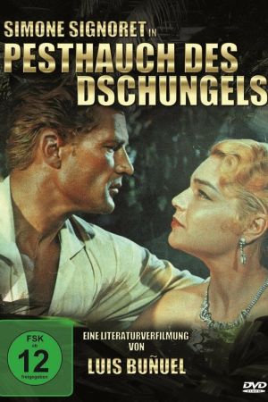 Pesthauch des Dschungels hdfilme stream online
