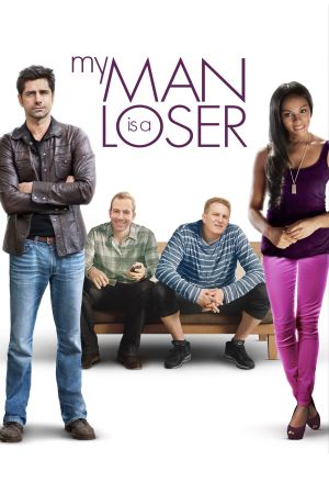 Sex-up your Man poster