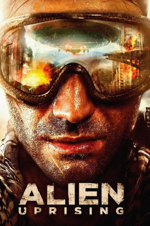 U.F.O. - Die letzte Schlacht hat begonnen poster