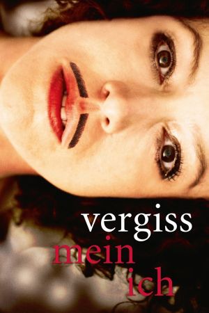 Vergiss mein Ich poster