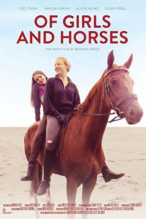 Von Mädchen und Pferden hdfilme stream online