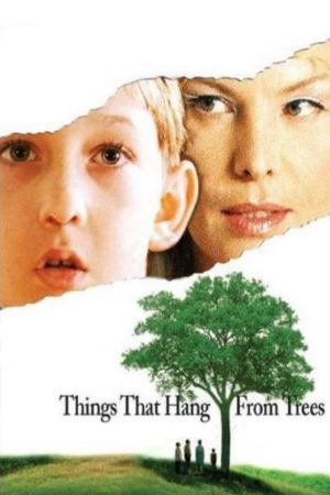 Dinge, die von Bäumen hängen hdfilme stream online