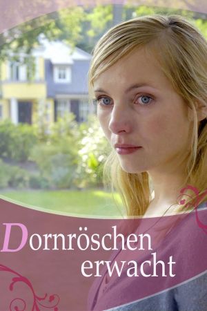 Dornröschen erwacht hdfilme stream online