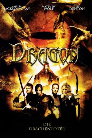 Dragon hdfilme stream online