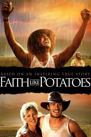 Faith Like Potatoes - Tief verwurzelt hdfilme stream online