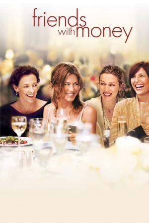 Friends with Money hdfilme stream online